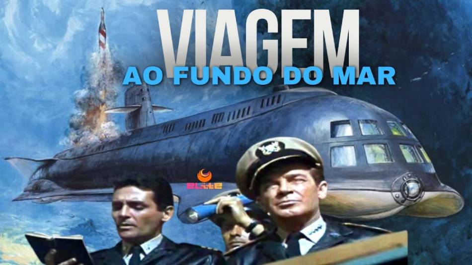 show